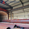 Cable Equipment Large Disc Annealing