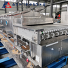 Assembly - for Assembly of Food Machinery Steaming Machine Equipment