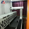 CNC Machining Center - for Multi Head Wire Drawing Machine Processing