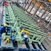 Assembly - for Steel Bar Finishing Equipment