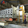 Multi Head Wire Drawing Machine Processing