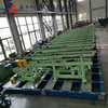 Assembly - for Steel Bar Finishing Equipment