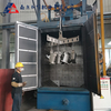 Sand Blasting - for Sandblasting