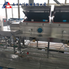 Assembly - for Assembly of Food Machinery Steaming Machine Equipment
