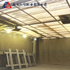 Sand Blasting - for Sandblasting