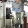 High Pressure Gas Storage Cylinder Processing
