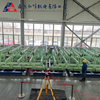 Assembly - for Steel Bar Finishing Equipment