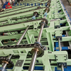 Assembly - for Steel Bar Finishing Equipment