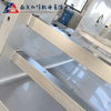Stainless Steel Welding for Food Machinery