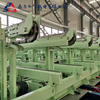 Assembly - for Steel Bar Finishing Equipment