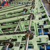 Assembly - for Steel Bar Finishing Equipment