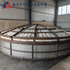 Cable Equipment Large Disc Annealing