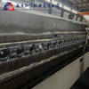 Multi Head Wire Drawing Machine Processing