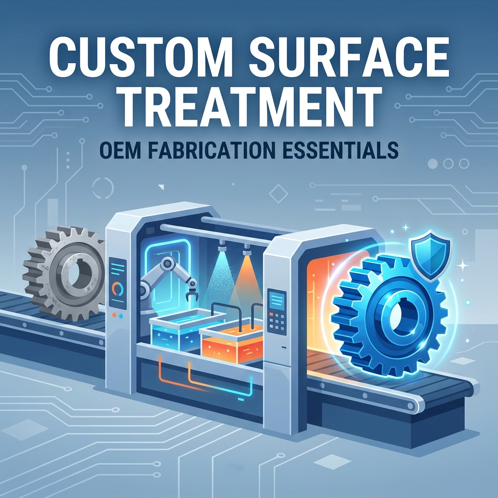 news-main-image-oem-metal-fabrication-factory-cover3618217660042223730.jpg
