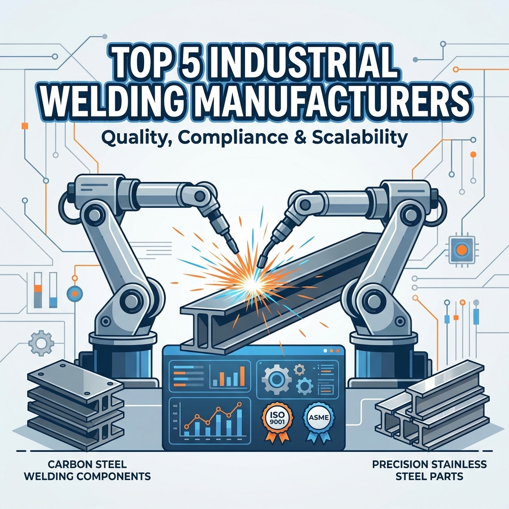 news-main-image-welding-service-manufacturer-for-industrial-cover605247634388754791.jpg