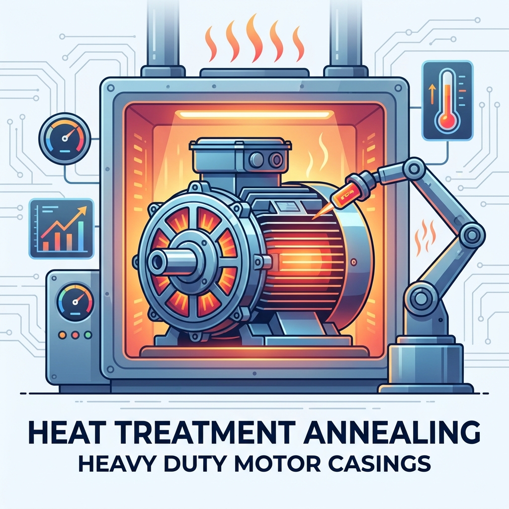 news-main-image-heat-treatment-annealing-service-supplier-cover1114926558008445848.jpg